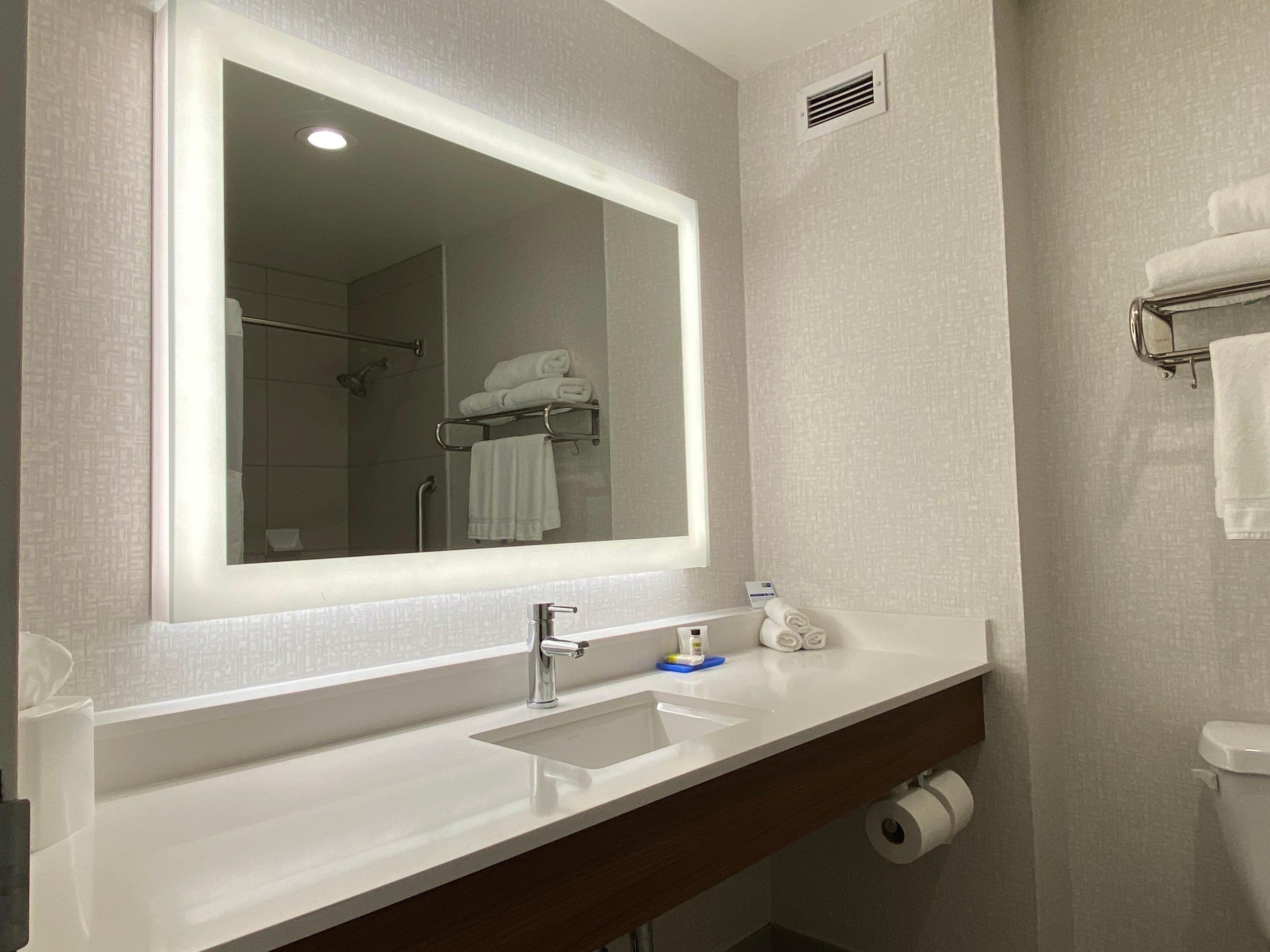 Holiday Inn Express & Suites Beaumont - Oak Valley By Ihg Екстериор снимка