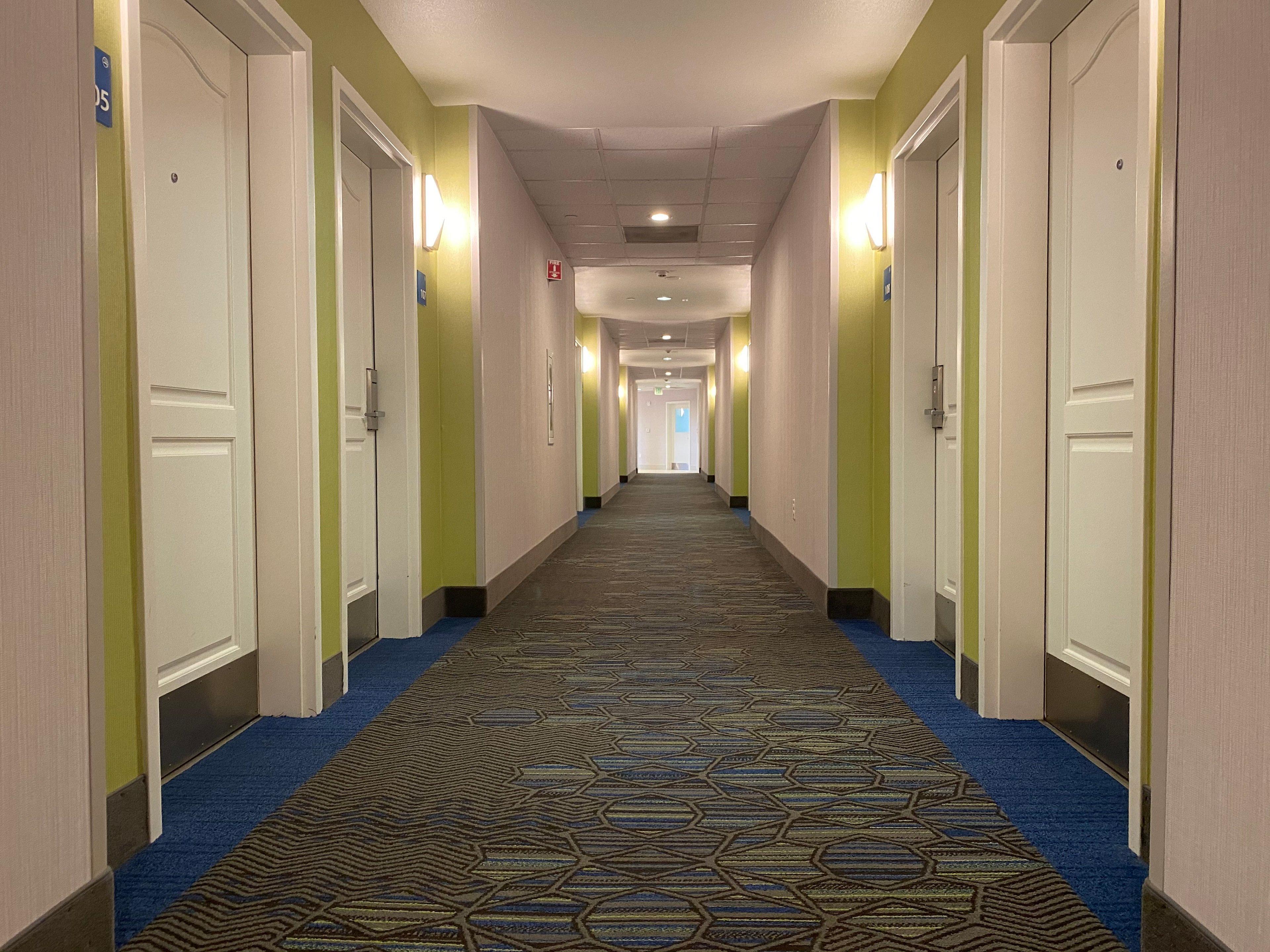 Holiday Inn Express & Suites Beaumont - Oak Valley By Ihg Екстериор снимка